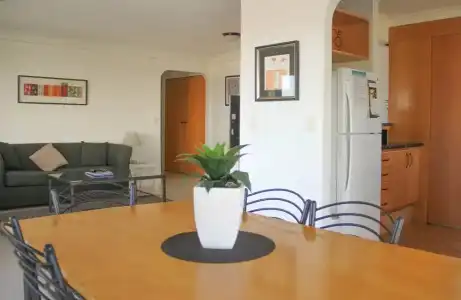 De Ville Apartments - 74
