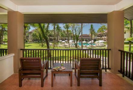 The Leaf Oceanside - 7