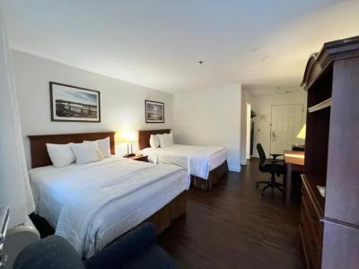 Inn at Cemetery Hill - 45