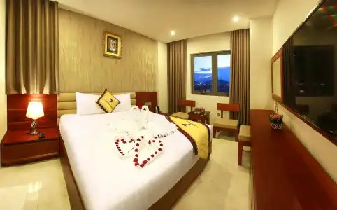 Ocean Star Da Nang Bay - 144