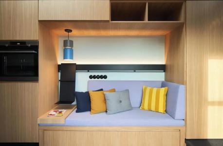 Lighthouse & Spa - 59