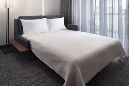 Courtyard by Marriott Myrtle Beach Broadway - 31