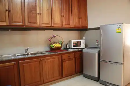 Lux Riverside & Apartment - 16