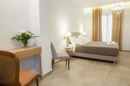 Anemos Rooms & Apartments - 154