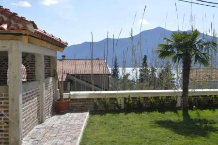 J&P Apartments Orahovac - 93