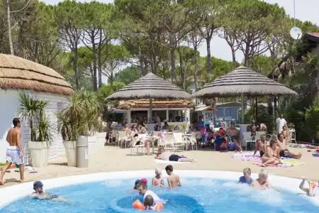 Vela Blu Camping Village - 2