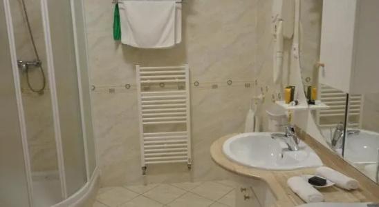 Teplice Plaza - 9