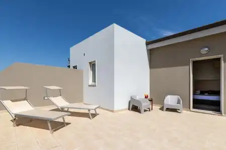 Torre del Sud - 51