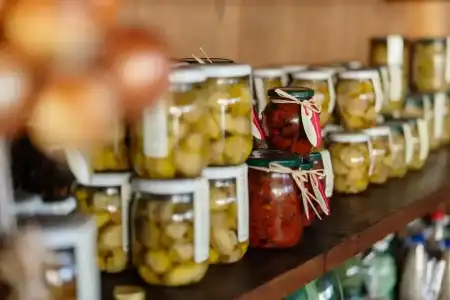 Nonno Luigino - 8