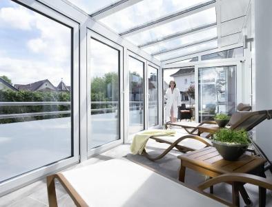 Noltmann-Peters - 11