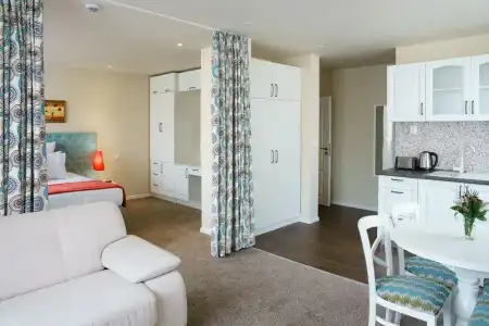 City Boutique Inn - 60