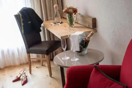 SALZANO - Spa - Restaurant - 66