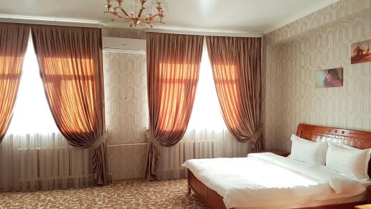 Boutique Tomiris - 43