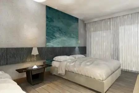 Club Marmara Doreta Beach Resort & Spa All Inclusive - 12