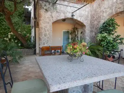 Contessa Apartments - 81