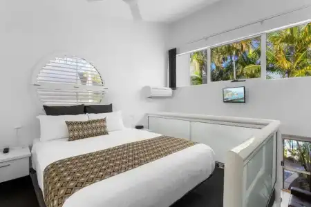 Caribbean Noosa - 91