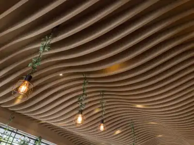 Kuta Angel Luxurious Living - 1