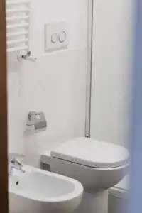 The Artists' Palace Florence - 60