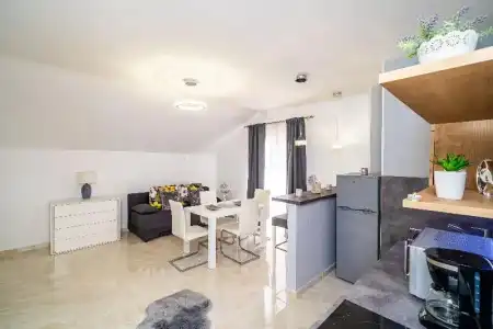 Apartments Sandito - 53
