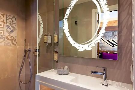 Select - Rive Gauche - 57