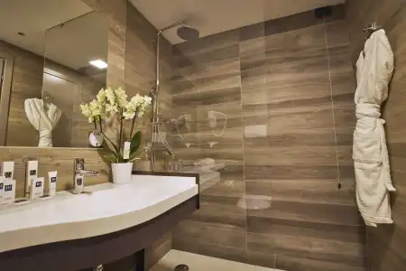 iHs Milano Lorenteggio - 21