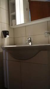 Agrelli & Suites - 99