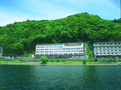 Tominoko - 29