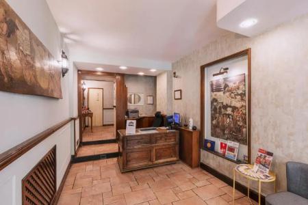 Il Convento - 45