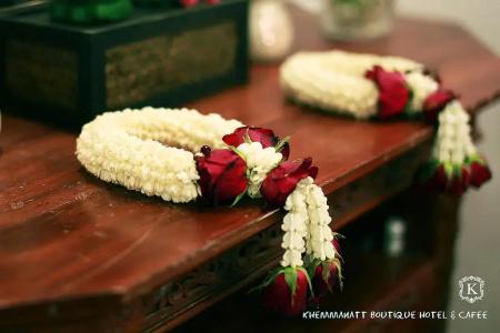 Khemmanatt Boutique - 2