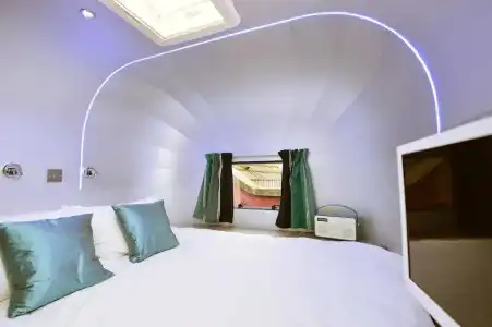 Brooks Guesthouse Bristol - 34