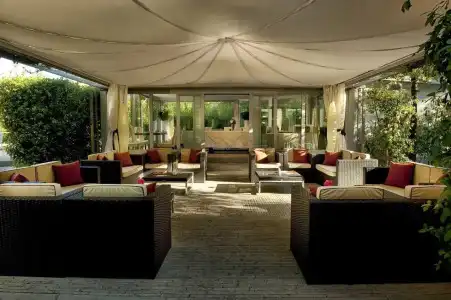 Eden Rock Resort - 0