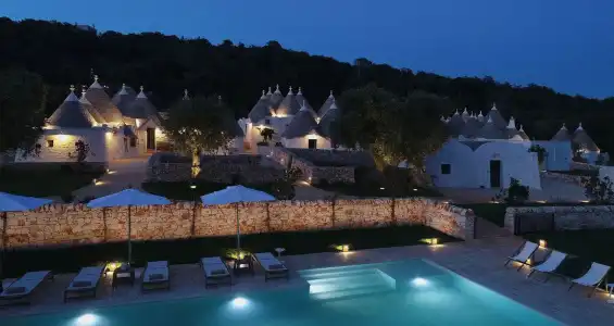 Borgo Canonica - 25