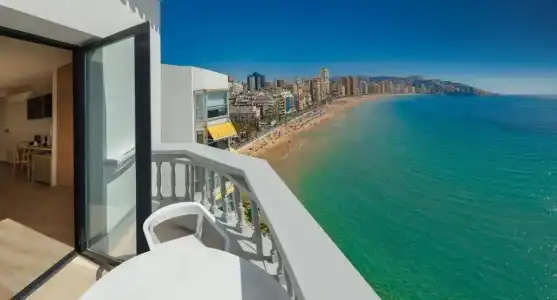 GastroBoutique RH Canfali - 21