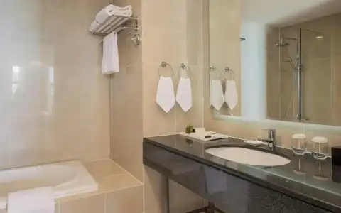 Himawari Apartments - 7