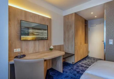 Pension StromInn - 15