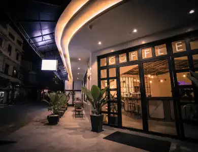 Lavanya Boutique - 19