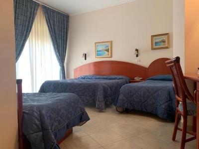 Mediterraneo - 59