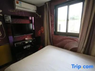 Pattaya Boutique - 29