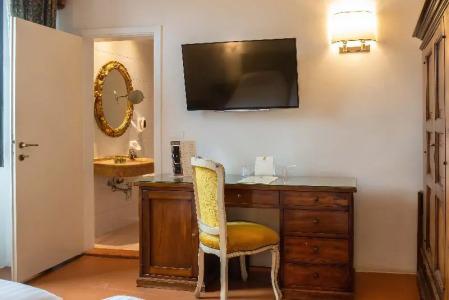 Machiavelli Palace - 71