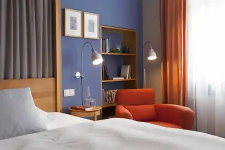 Villa Orange - 23