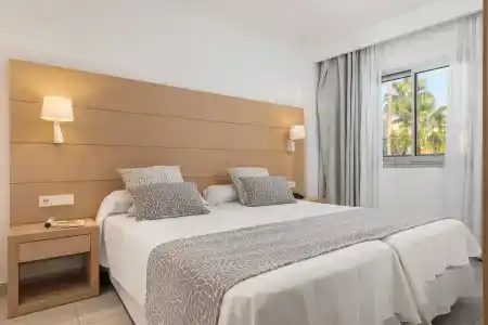 TrendAlcudia - Adults Only - 37