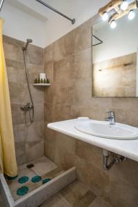 Villa Irini - 61