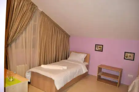 Tiflis Narikala - 10