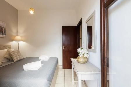 Kasteli Studios & Apartments - 33