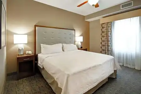Homewood Suites by Hilton Boise - 40