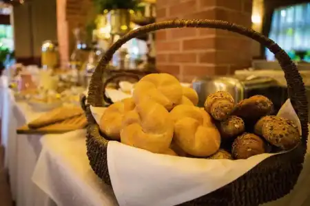 Galicja Wellness & SPA - 8