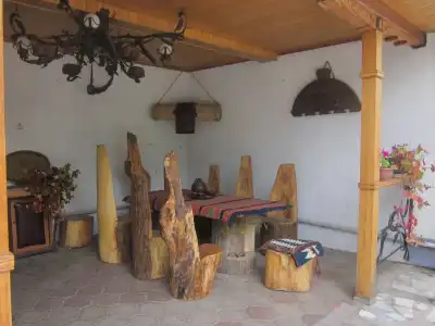 Casanova Inn - Boutique - 1