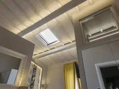 Locanda Di Mosconi - 60
