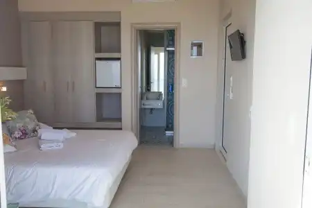 Saradari Beach - Adults Only - 3