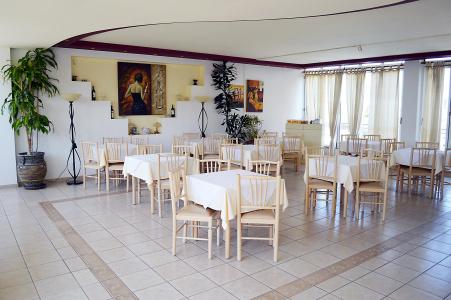 Alexandros -  All Inclusive - 16